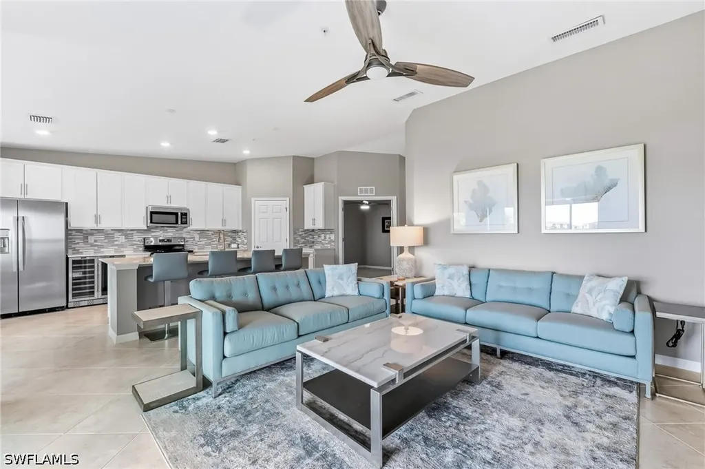 15960 Grassland Lane Punta Gorda FL 33982