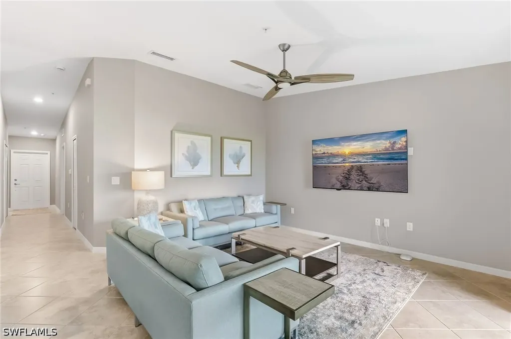 15960 Grassland Lane Punta Gorda FL 33982