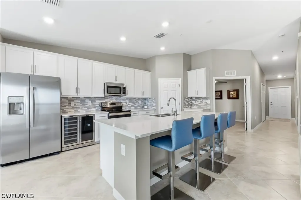 15960 Grassland Lane Punta Gorda FL 33982