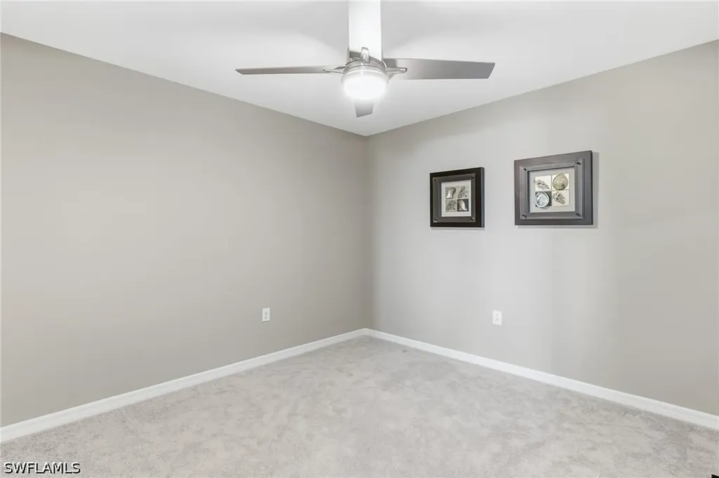 15960 Grassland Lane Punta Gorda FL 33982