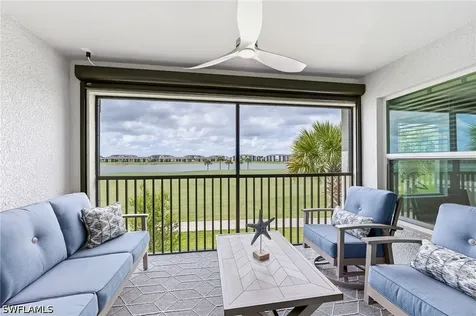 15960 Grassland Lane Punta Gorda FL 33982