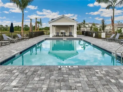 15960 Grassland Lane Punta Gorda FL 33982