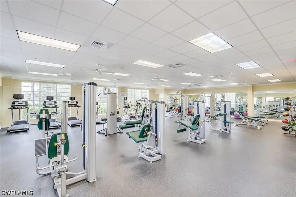 3586 Crosswater Drive North Fort Myers FL 33917