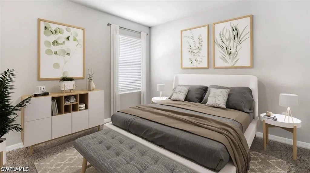 3586 Crosswater Drive North Fort Myers FL 33917
