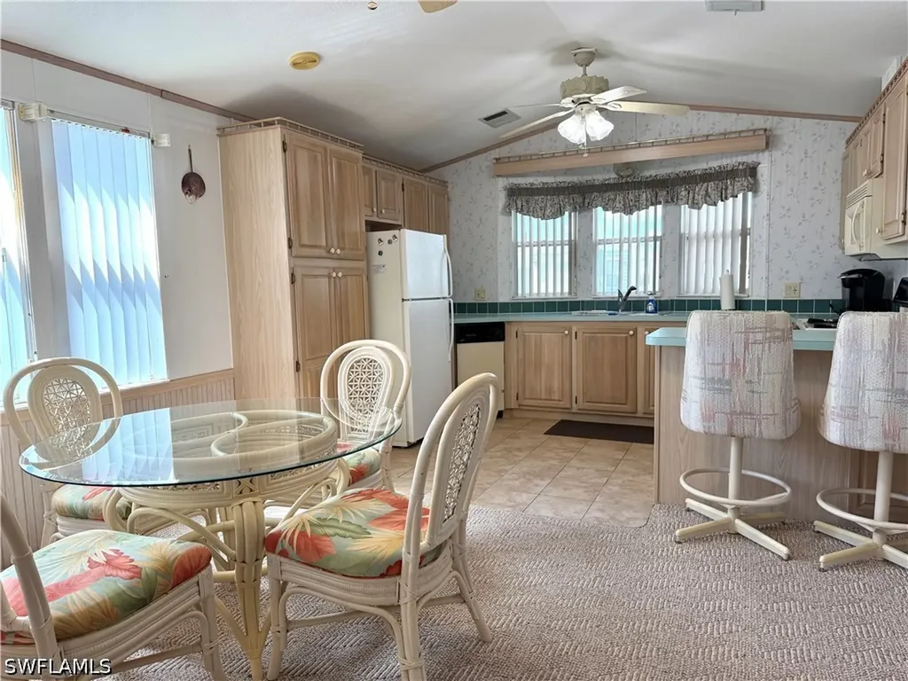 4501 Robert E Lee Boulevard E Estero FL 33928