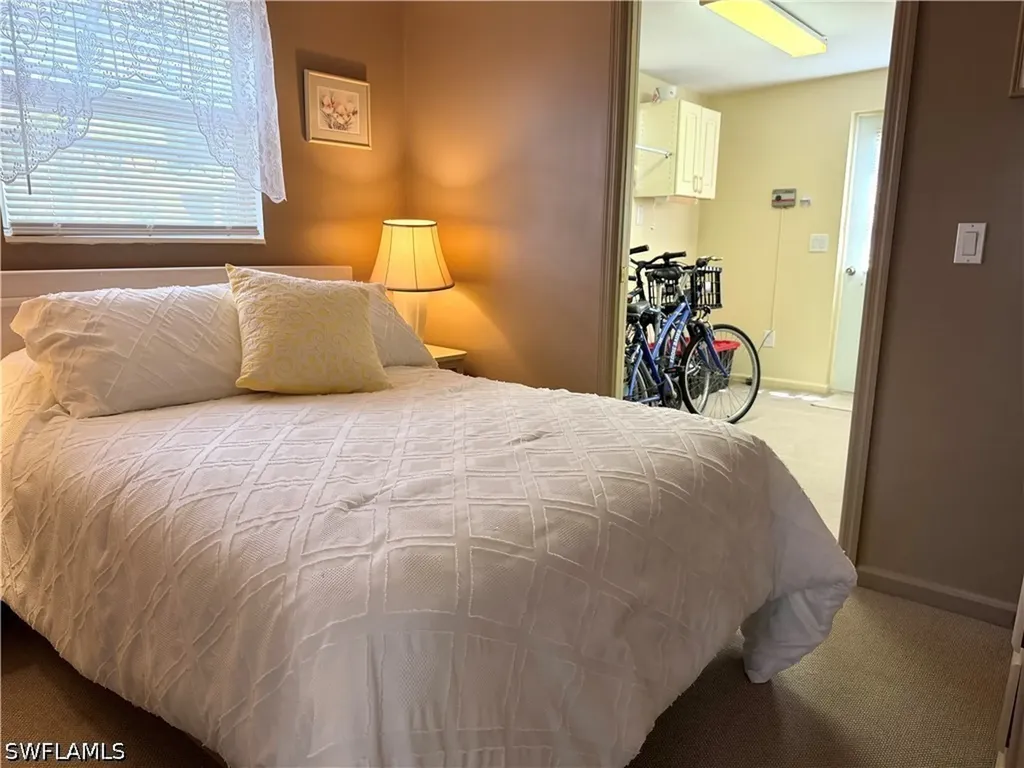 4501 Robert E Lee Boulevard E Estero FL 33928