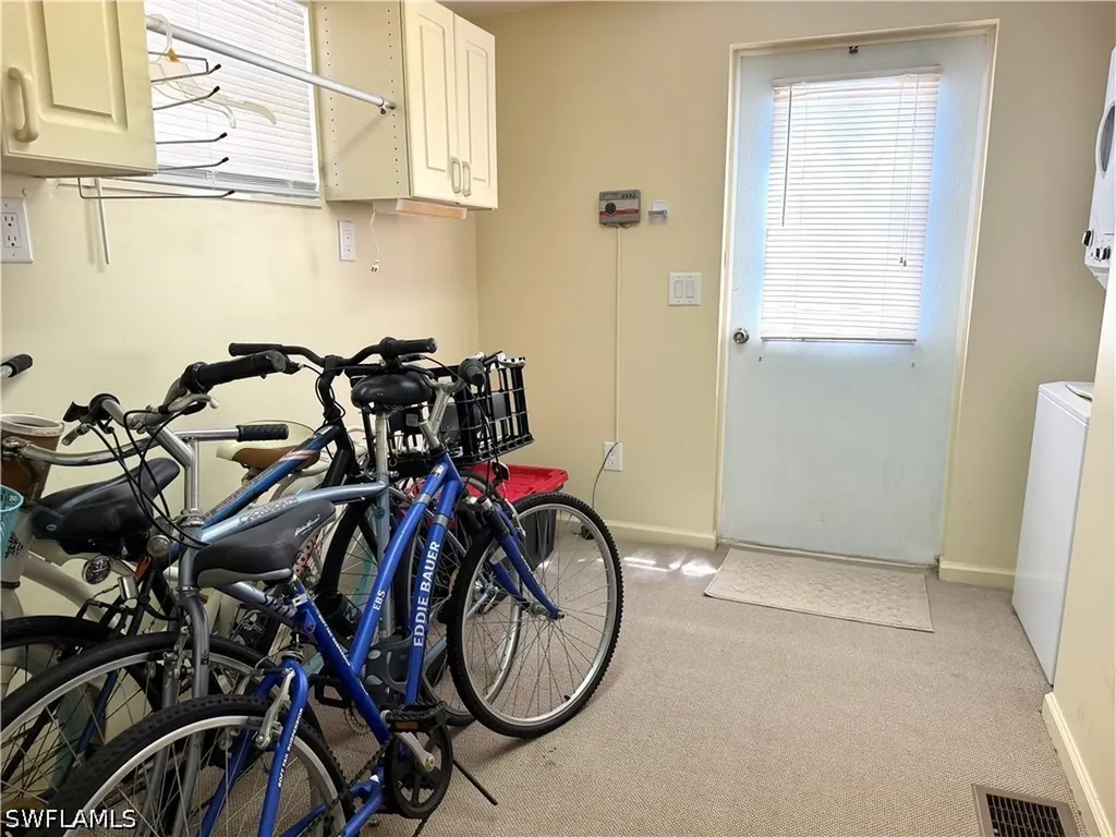 4501 Robert E Lee Boulevard E Estero FL 33928