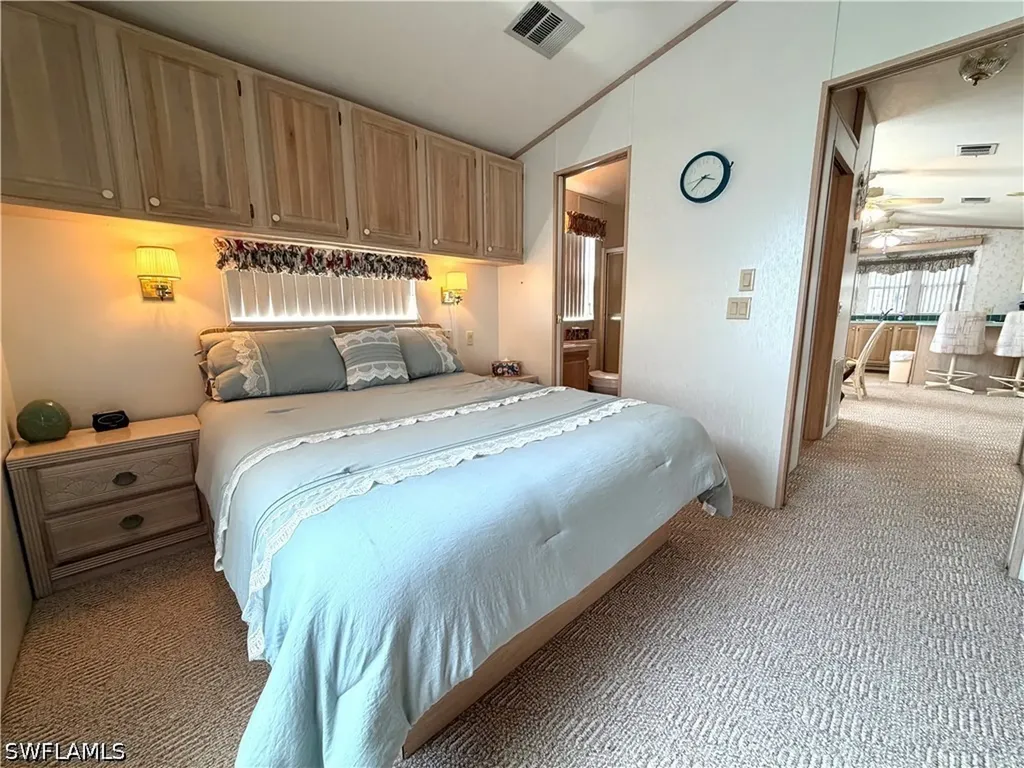 4501 Robert E Lee Boulevard E Estero FL 33928