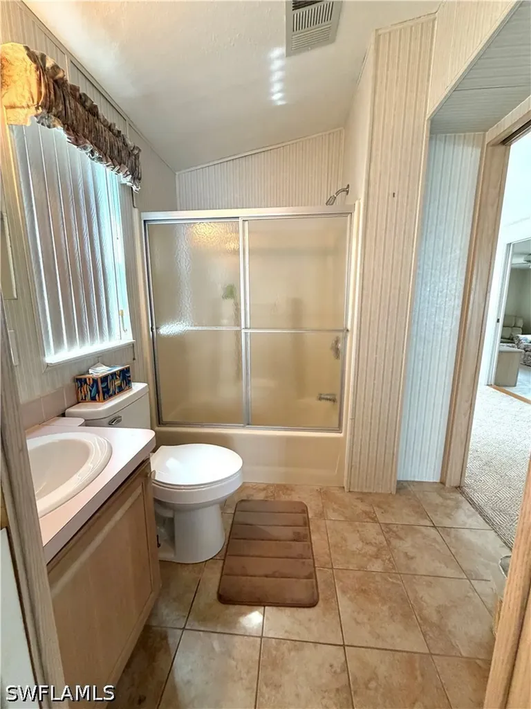 4501 Robert E Lee Boulevard E Estero FL 33928