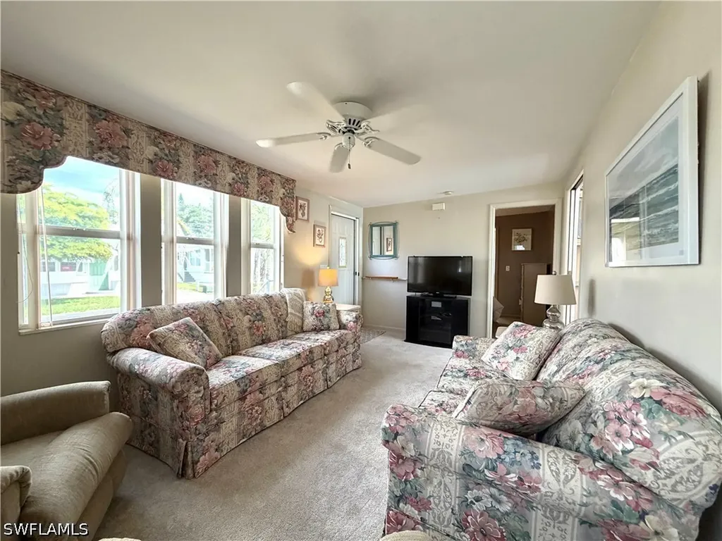 4501 Robert E Lee Boulevard E Estero FL 33928
