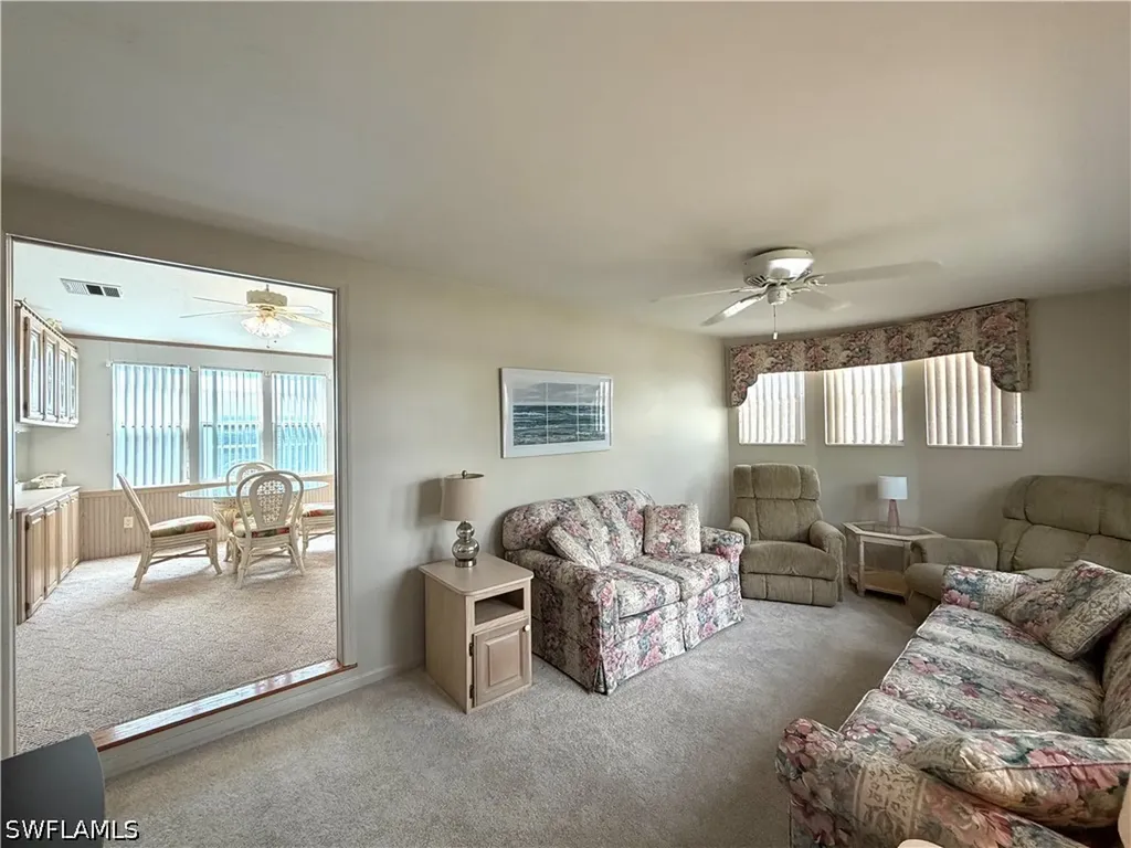4501 Robert E Lee Boulevard E Estero FL 33928