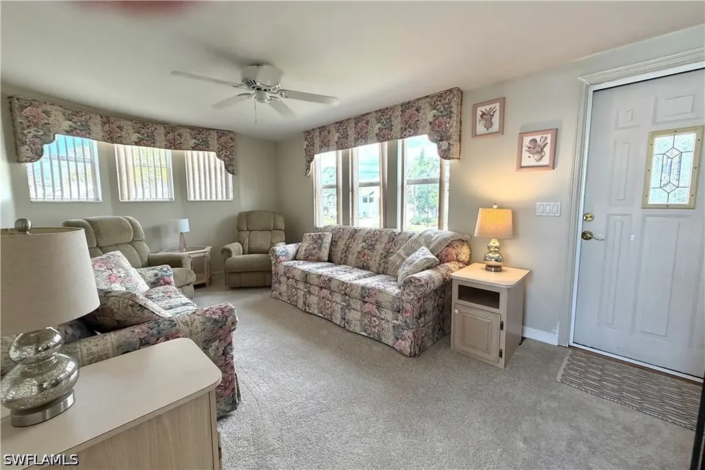 4501 Robert E Lee Boulevard E Estero FL 33928