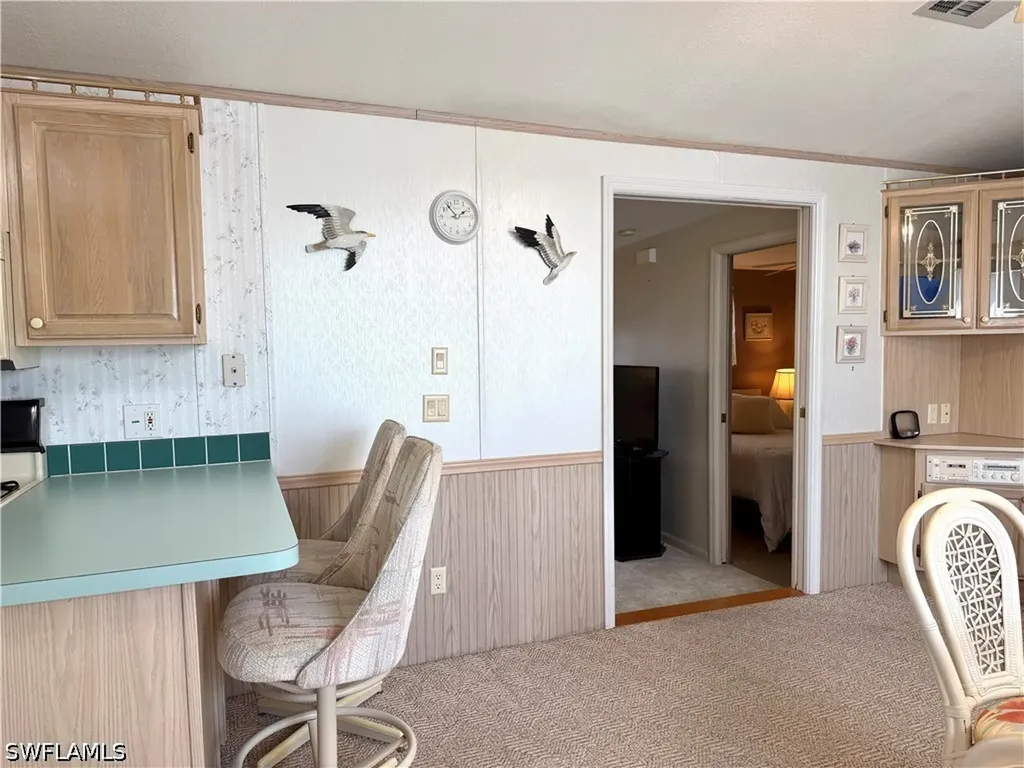4501 Robert E Lee Boulevard E Estero FL 33928