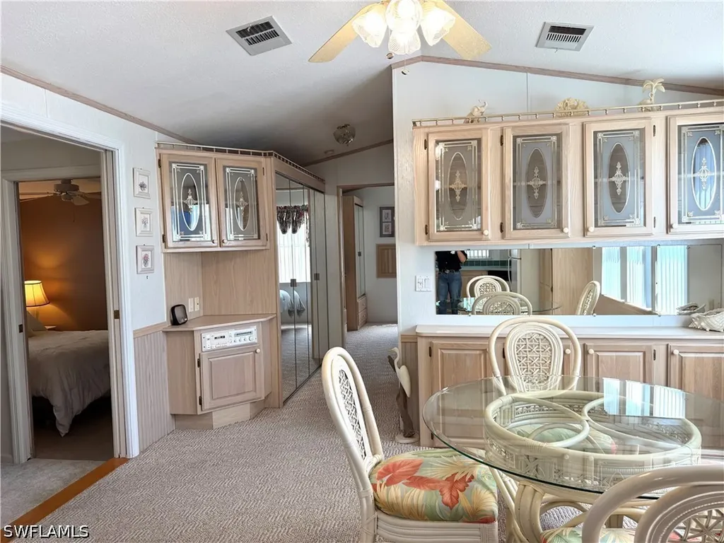 4501 Robert E Lee Boulevard E Estero FL 33928