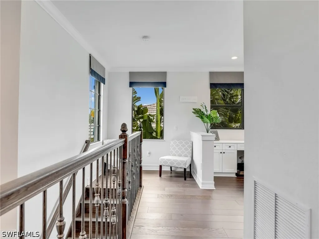 9449 Greenleigh Court Naples FL 34120