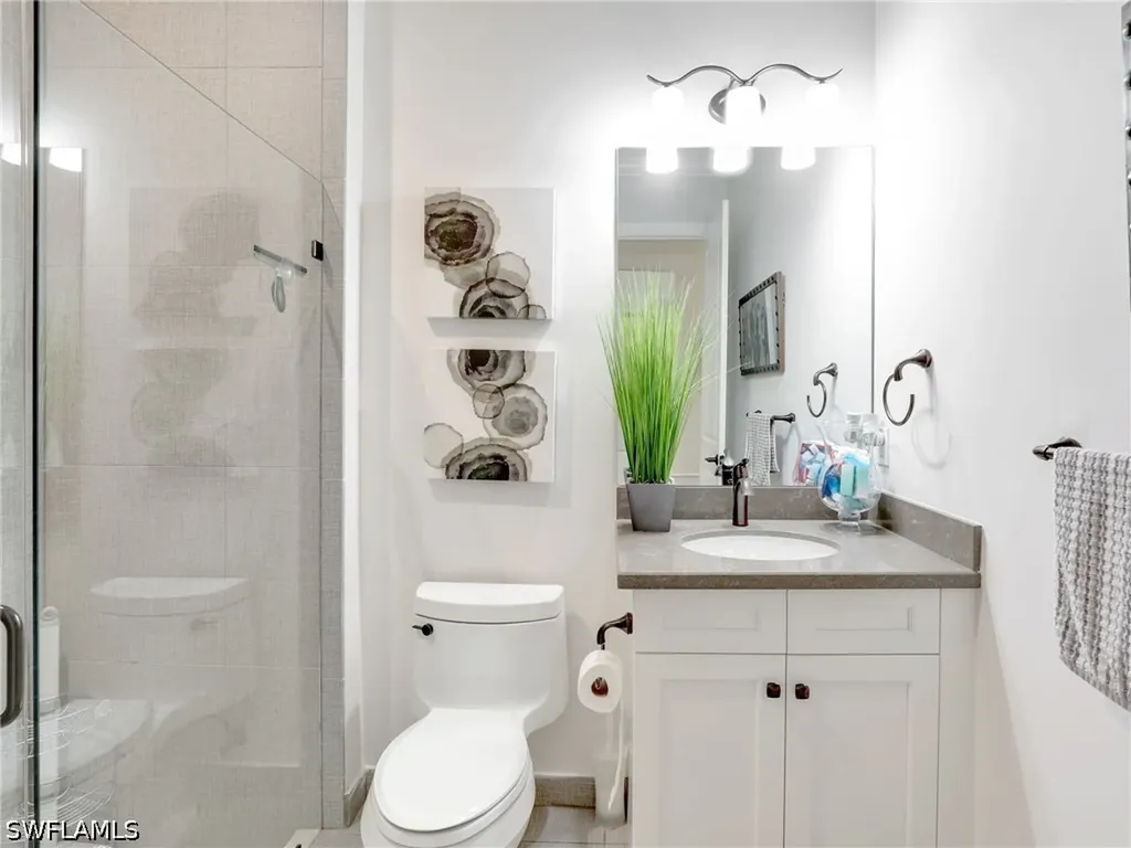 9449 Greenleigh Court Naples FL 34120