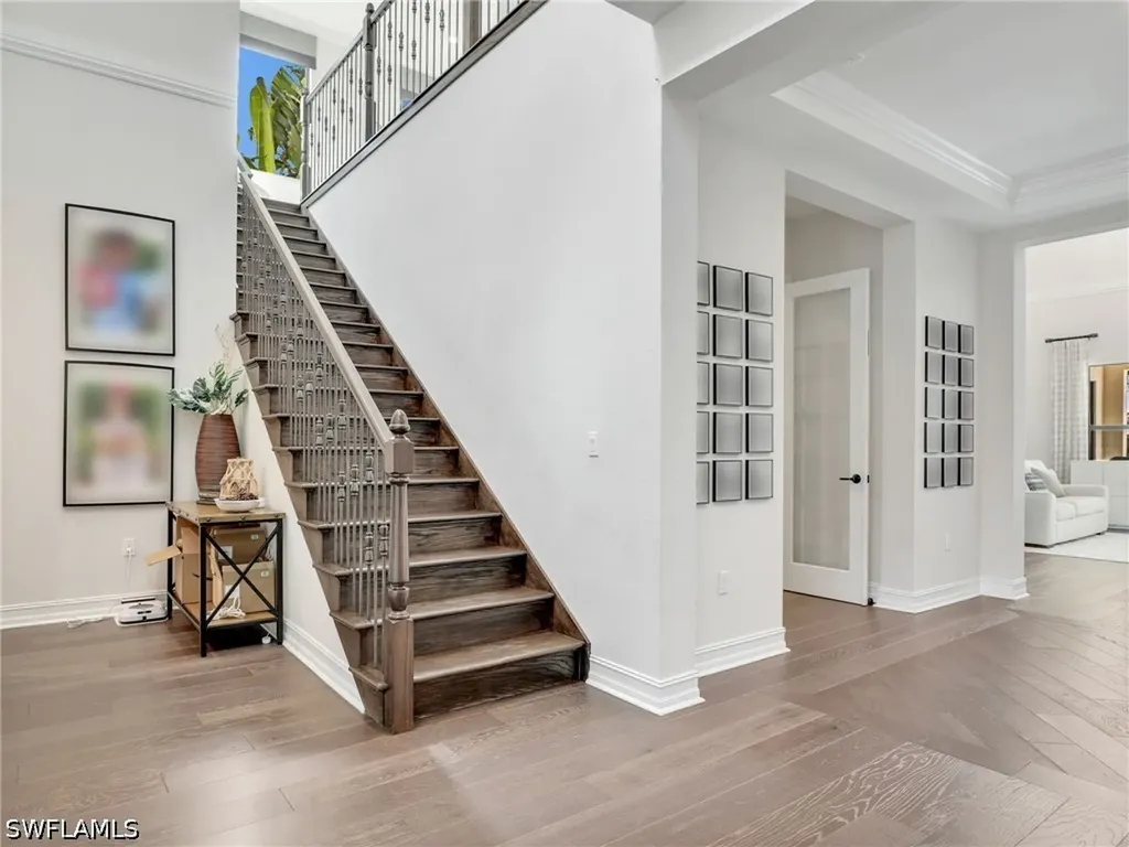 9449 Greenleigh Court Naples FL 34120