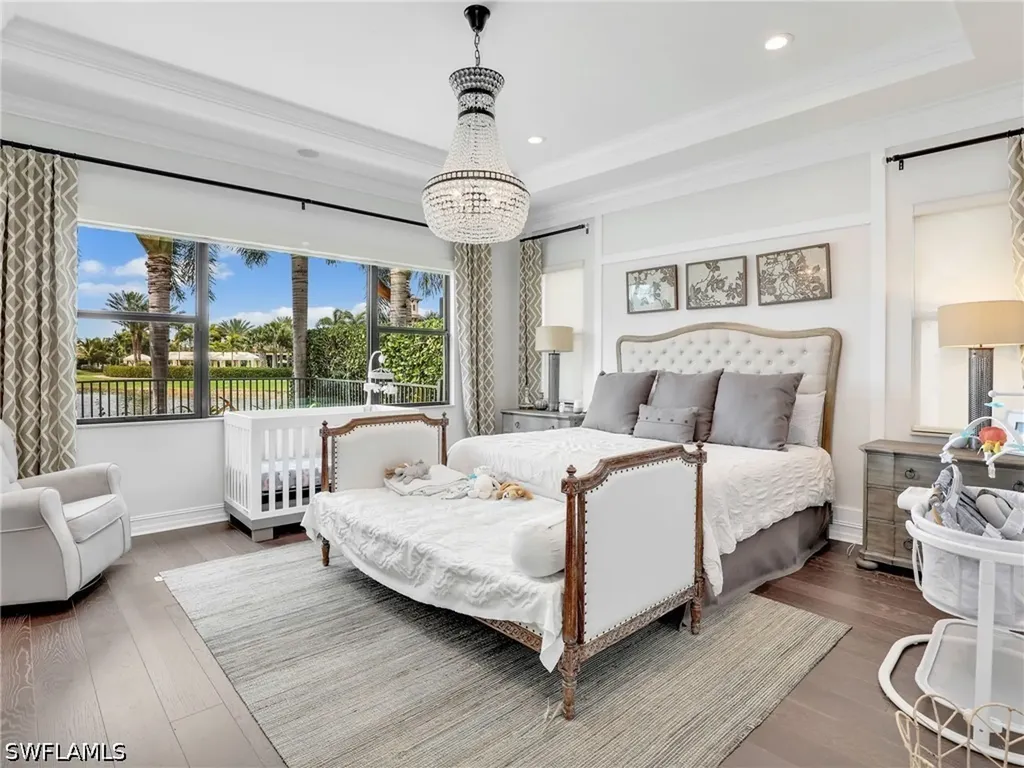 9449 Greenleigh Court Naples FL 34120