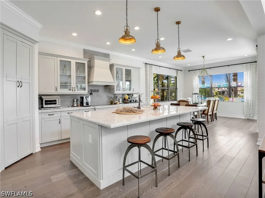 9449 Greenleigh Court Naples FL 34120