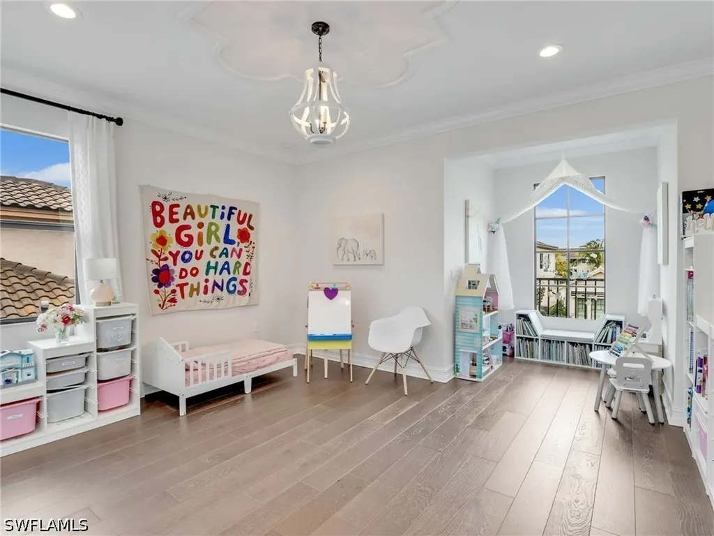 9449 Greenleigh Court Naples FL 34120