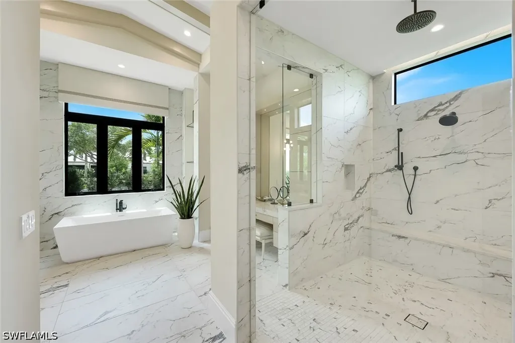767 Park Shore Drive Naples FL 34103