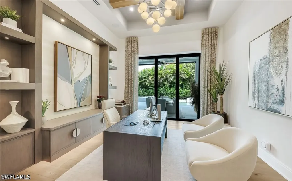 767 Park Shore Drive Naples FL 34103
