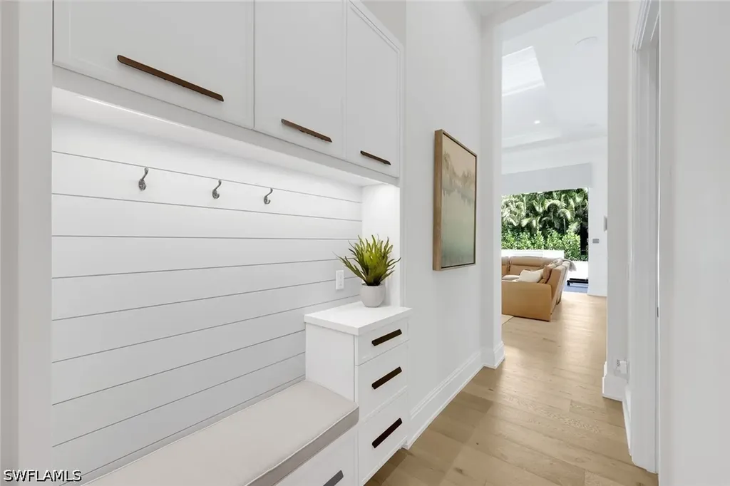 767 Park Shore Drive Naples FL 34103
