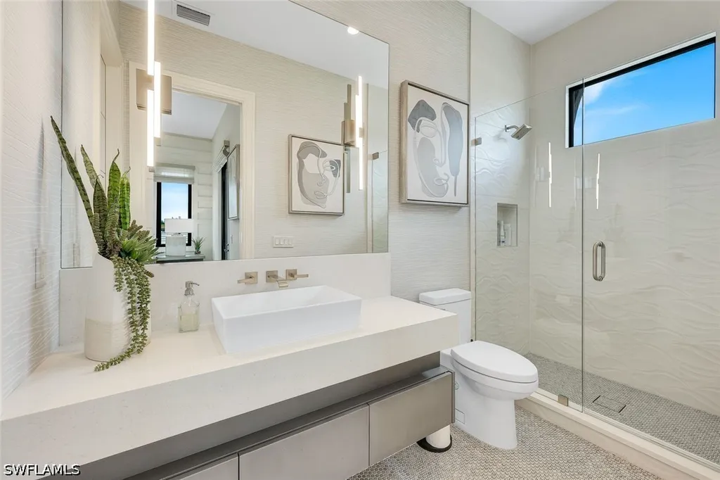 767 Park Shore Drive Naples FL 34103