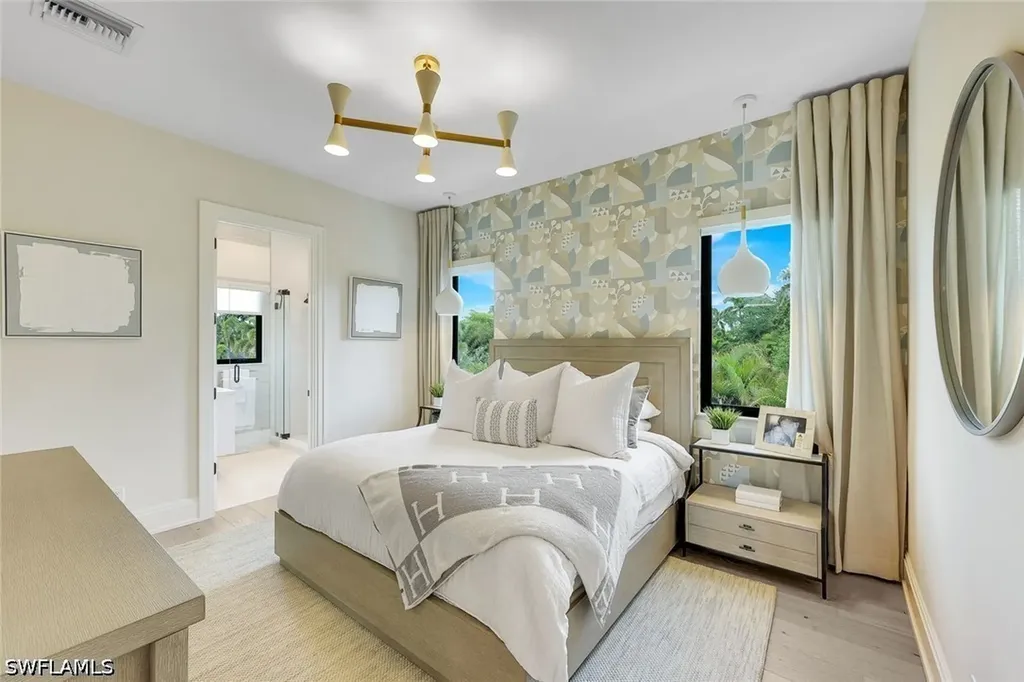 767 Park Shore Drive Naples FL 34103