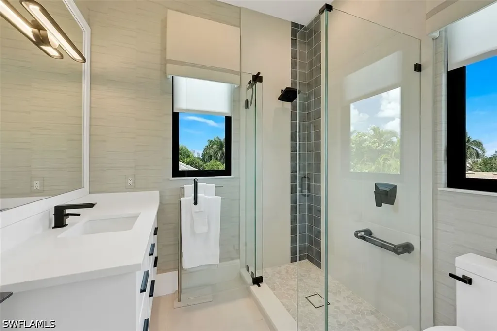 767 Park Shore Drive Naples FL 34103