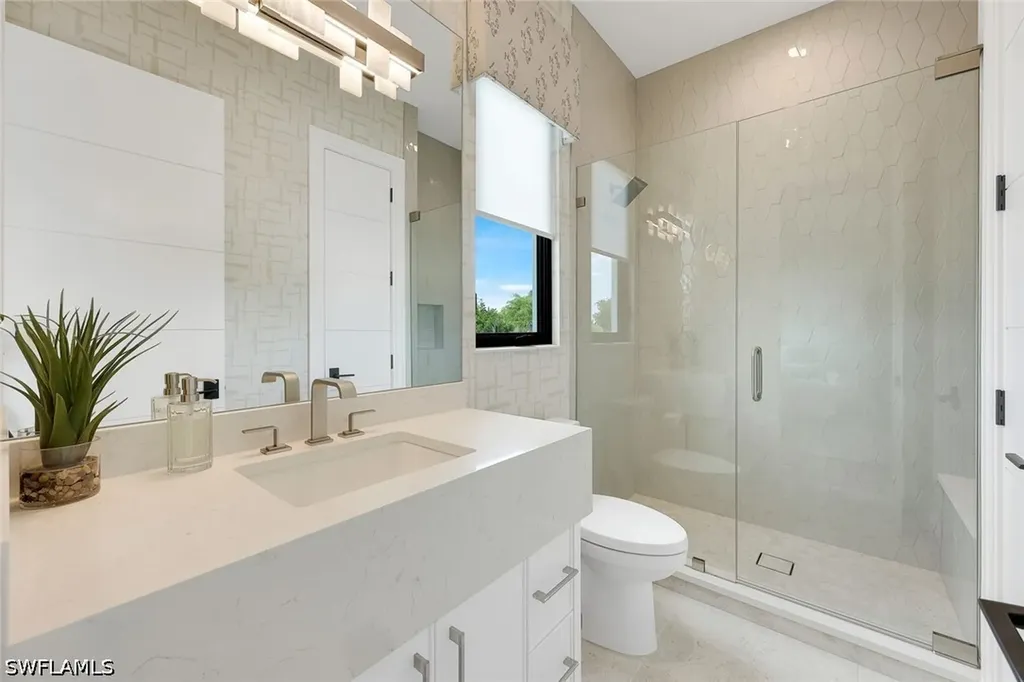 767 Park Shore Drive Naples FL 34103