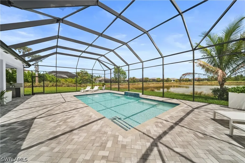 12092 Eucalyptus Way Naples FL 34120