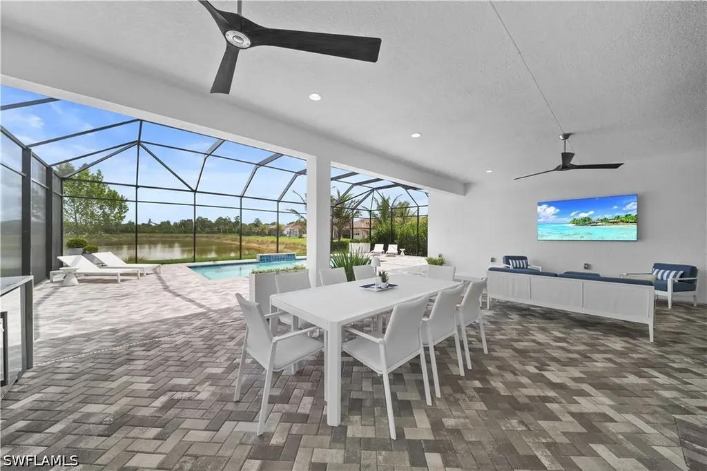 12092 Eucalyptus Way Naples FL 34120