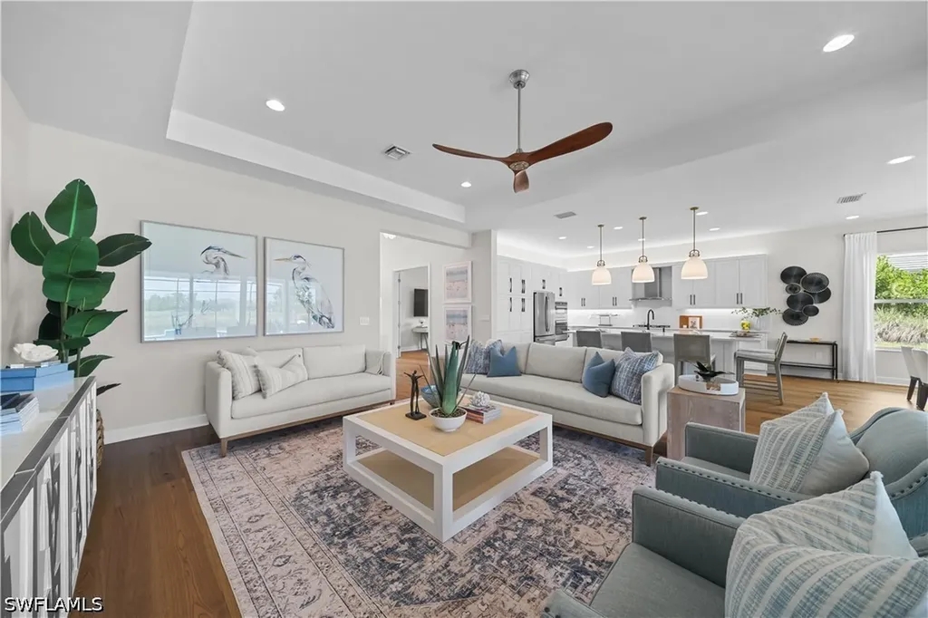 12092 Eucalyptus Way Naples FL 34120