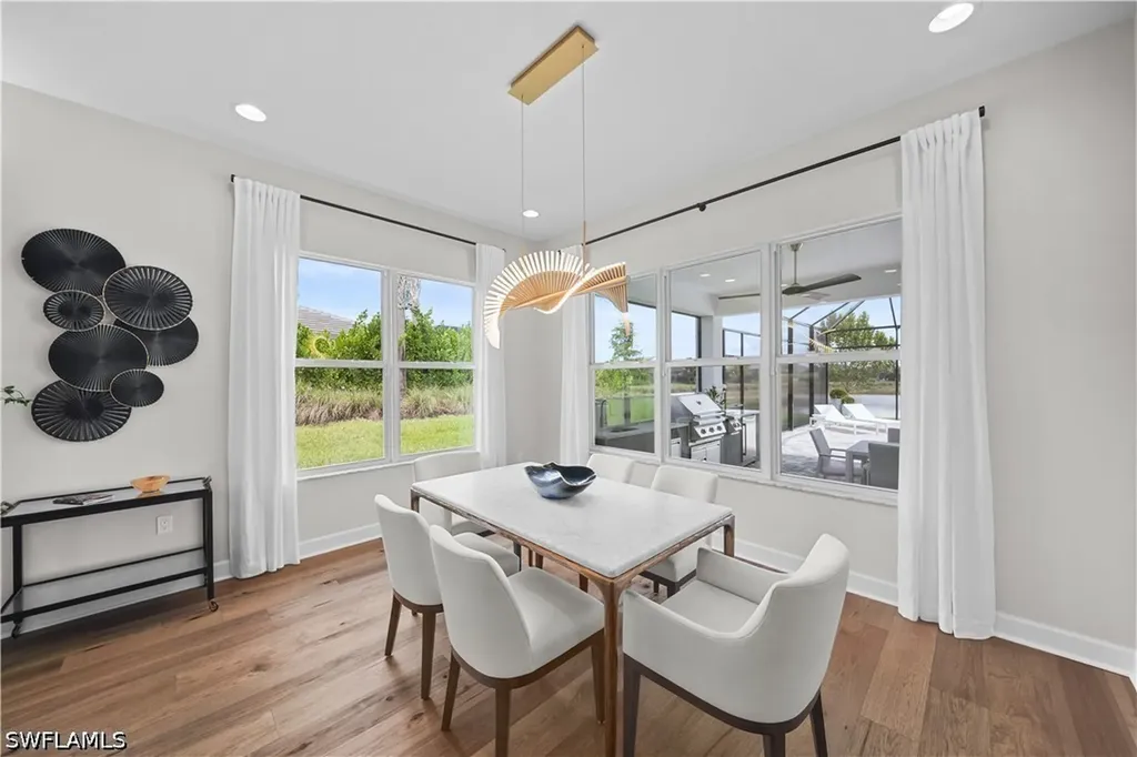12092 Eucalyptus Way Naples FL 34120