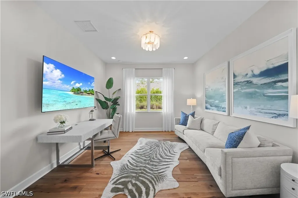 12092 Eucalyptus Way Naples FL 34120