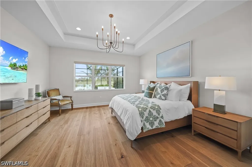 12092 Eucalyptus Way Naples FL 34120