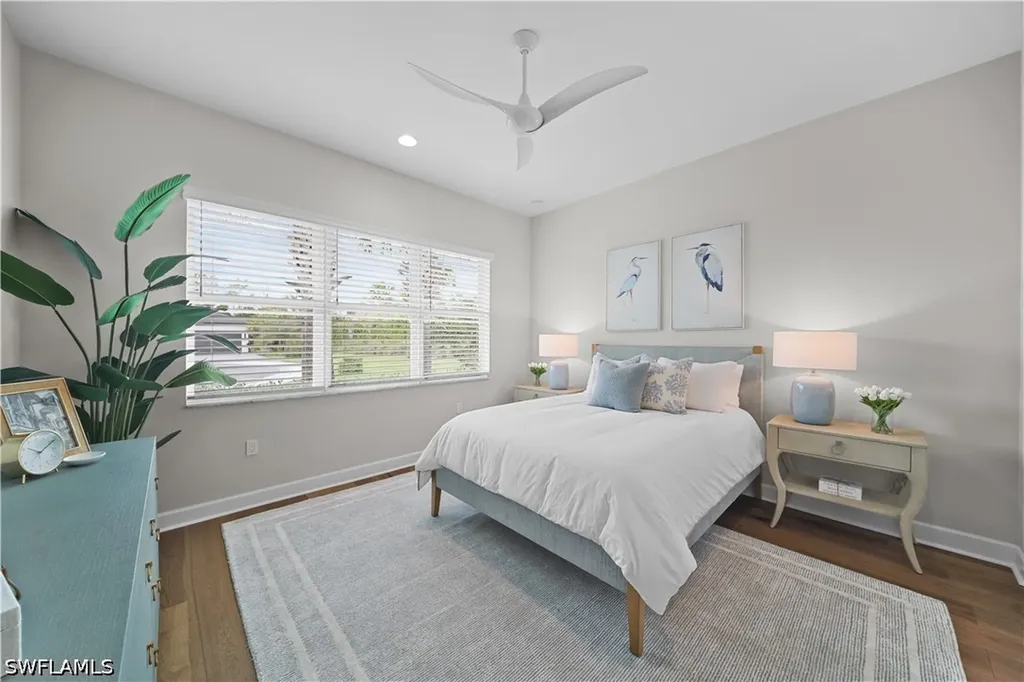 12092 Eucalyptus Way Naples FL 34120