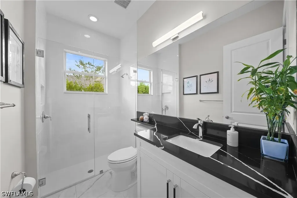 12092 Eucalyptus Way Naples FL 34120