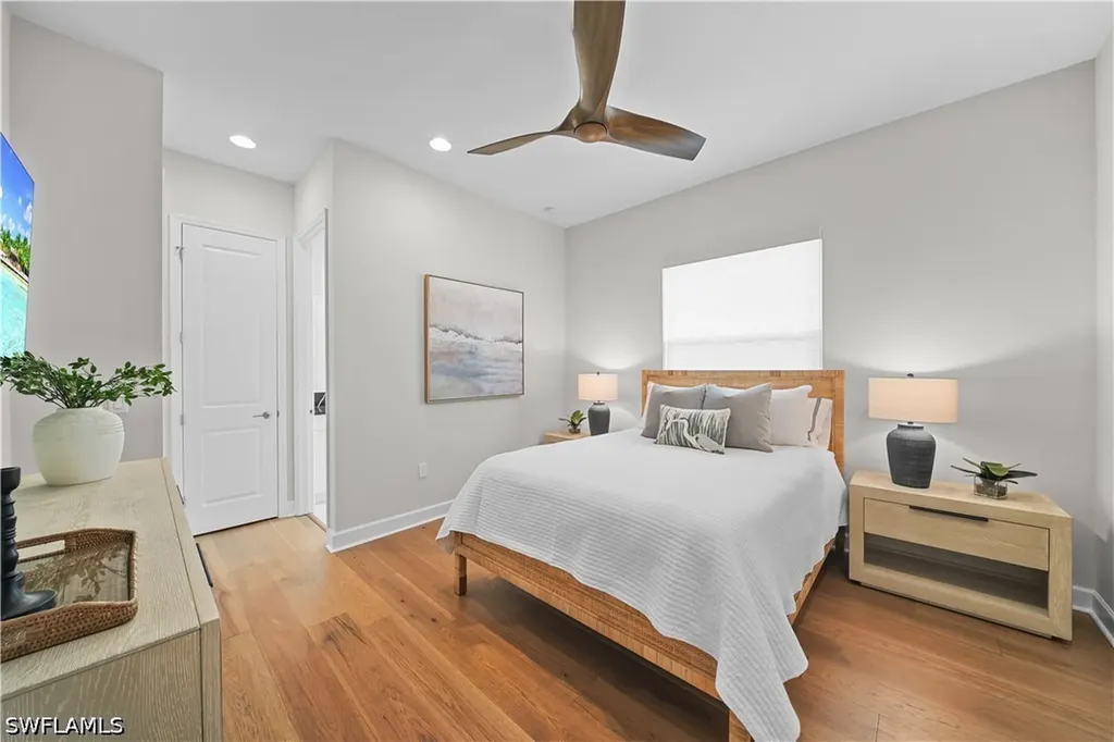 12092 Eucalyptus Way Naples FL 34120