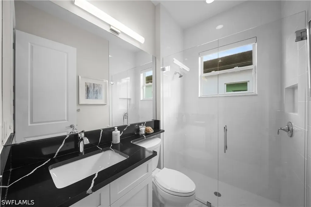 12092 Eucalyptus Way Naples FL 34120