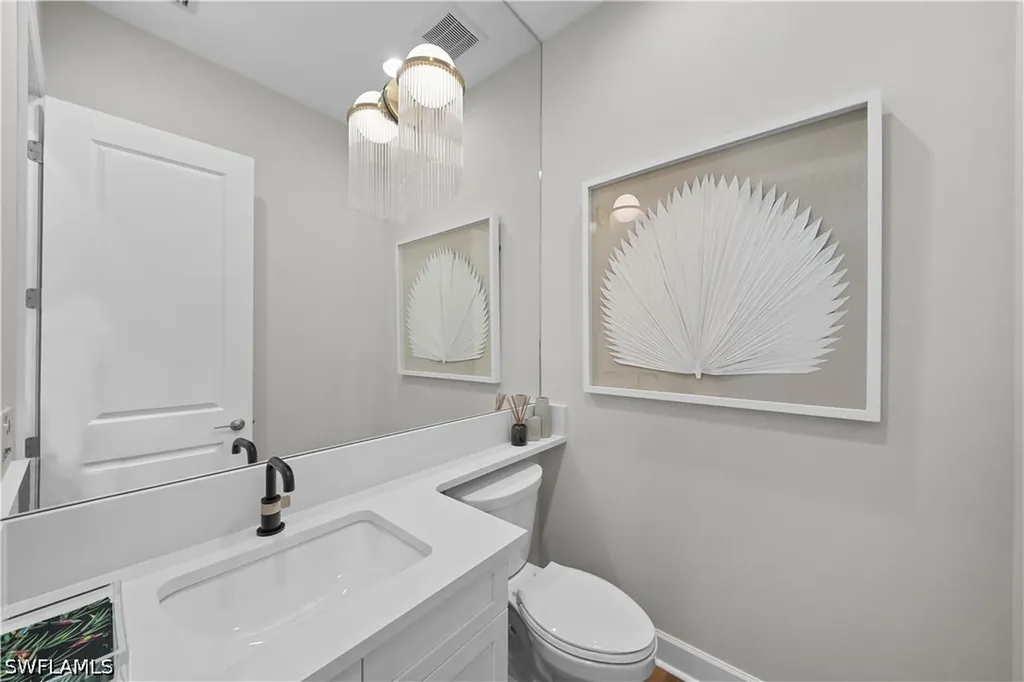 12092 Eucalyptus Way Naples FL 34120