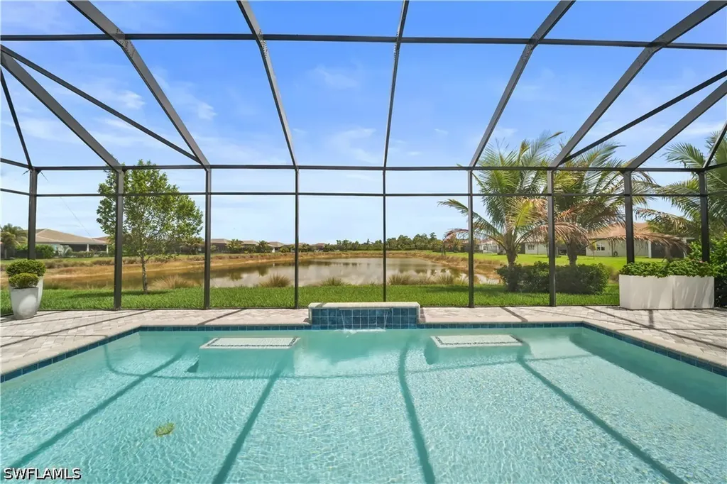 12092 Eucalyptus Way Naples FL 34120