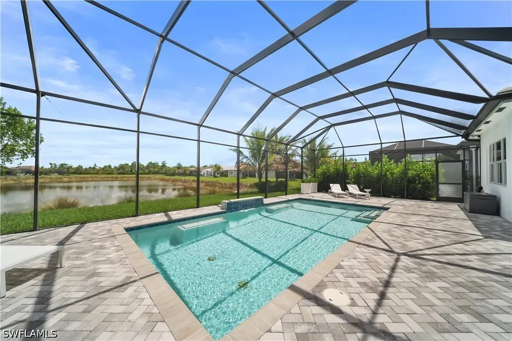 12092 Eucalyptus Way Naples FL 34120
