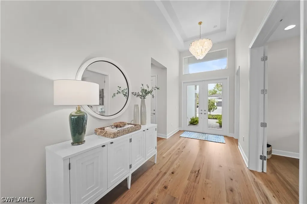 12092 Eucalyptus Way Naples FL 34120