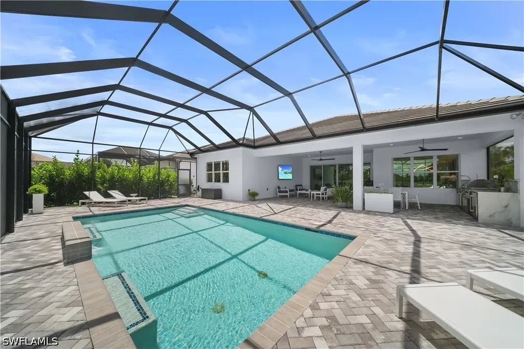 12092 Eucalyptus Way Naples FL 34120
