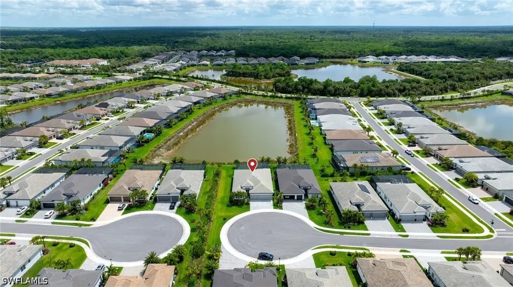 12092 Eucalyptus Way Naples FL 34120