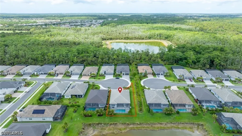 12092 Eucalyptus Way Naples FL 34120