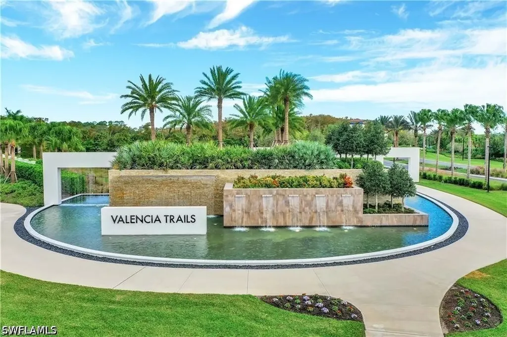12092 Eucalyptus Way Naples FL 34120