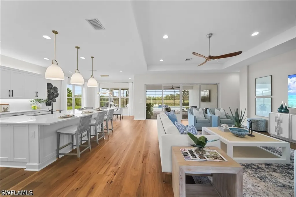 12092 Eucalyptus Way Naples FL 34120